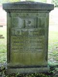 image of grave number 73250